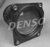 DENSO DMA-0207 Air Mass Sensor